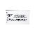 Nokia Battery Blb-2 For 8910 / 8910i