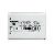 Nokia Battery Blc-2 For 3510 / 6810