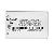 Nokia Battery Bld-3 For 2100 / 3300 / 6610 / 6610i
