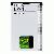 Nokia Battery Bp-4l For E71 / E61i / E63 / E55 / E90 / N810