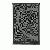 Nokia Battery Bp-5l For 770 / E61 / E62 / 9500 / N92 / N800