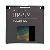 Nokia Battery Bp-5m For 5610 / 5700 / 6110n / 6500s / 7390 / 8600 Luna