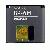 Nokia Battery Bp-6m For 3250 / 6151 / 6280 / 9300 / N93 / 6233 / 6288 / 6234 / N73 / N77