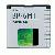 Nokia Battery Bp-6mt For E51 N81 N82 N81 8gb