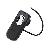 Nokia Bluetooth Headset Bh-801 Black