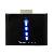 Power Station Battery For Iphone 2g And 3gs 3g Ipod Black