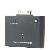 Power Station Charger 1000mah For Iphone