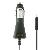 Premium In Car Dc-4 Charger For Nokia N95 N82 N70 N73 E65 E90 6101 6288 6300 5300 1650