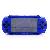 Psp 1000  Inch Fat Inch Replacement Case