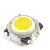 Replacement Internal Trackball Joystick Yellow And White For Blackberry 8100 8300 8800 9000