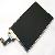Replacement Part Of Iphone 3gs Lcd
