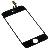 Replacement Parts Of Iphone 3gs Digitizer Touch Screen