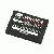 Samsung Battery Ab653450cc For Sgh-i710