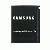 Samsung Battery Bst5268bc For Sgh-d800 / Sgh-d808