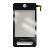 Samsung F480 F488 Digitizer Touch Panel Screen