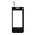 Samsung Sgh-f490 F498 Digitizer Touch Panel Screen