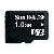Sandisk Micro Sd 1 Gb