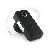 Sony Ericsson Bluetooth Headset Se-288 Black