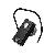 Sony Ericsson Bluetooth Headset W908i