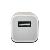 Spare Part For Ipod Iphone 2g Iphone 3g Usb Power Adapter Charger