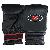 Bag Gloves