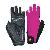 Bicycling Gloves