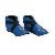 Boxing Shoes