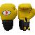 Boxing Training Gloves