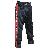 Boxing Trousers