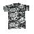 Camoflage T-shirt