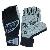 Gym Gloves