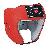 Head Gears