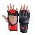 Mma Gloves