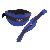 Neoperen Lifting Belts