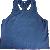 Tank Top Shirt
