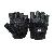 Workout Gloves