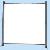 Projection Screen Fabric, Demonstrate Material And The Film, Techtextil, Functional Fabric