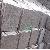 China Supplier Of Granite And Marble Tiles / Slabs