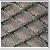 Expanded Metal Mesh , Expanded Wire Mesh Sheets Steel Screen
