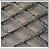 Expanded Metal Mesh , Expanded Wire Mesh Sheets Steel Screen