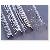 Expanded Metal Rib Lath , Angle Bead, Corner Beads