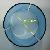 Heat-control Glass For Operation Lamp Sahowless Lamp 4300k