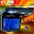 8 Inch Flip-down Lcd Monitor Tf-806c