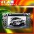 Chevrolet-001dvd Chevrolet Aveo Car Dvd Player