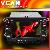 Fit Special Car Dvd System For Vw Series Vw-001gps
