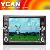 Toyota-002gps For Toyota Prado , Prado4700 / 4000 Car Dvd Player