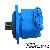 Sell Danfoss, Eaton Bm Series Hydraulic Motors