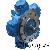 Hydraulic Motor