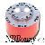 Hydraulic Motors Qjm Series