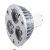 Led Bulb